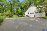 10 Liberty Woods Drive - Photo 41