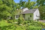 10 Liberty Woods Drive - Photo 42