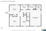 10 Liberty Woods Drive - Photo 45