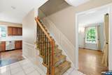 10 Liberty Woods Drive - Photo 6