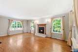 10 Liberty Woods Drive - Photo 7