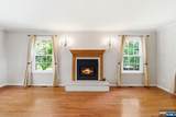 10 Liberty Woods Drive - Photo 8