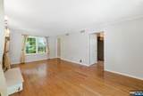 10 Liberty Woods Drive - Photo 9