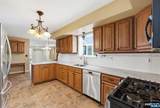 10 Liberty Woods Drive - Photo 10