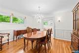 226 Mulberry Place - Photo 11