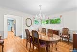 226 Mulberry Place - Photo 12