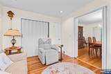 226 Mulberry Place - Photo 13