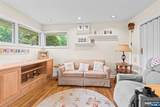 226 Mulberry Place - Photo 14