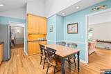 226 Mulberry Place - Photo 15