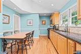 226 Mulberry Place - Photo 16