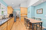 226 Mulberry Place - Photo 17
