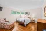 226 Mulberry Place - Photo 18