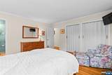 226 Mulberry Place - Photo 19