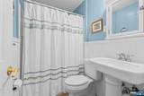 226 Mulberry Place - Photo 21