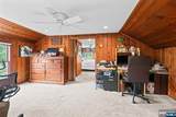 226 Mulberry Place - Photo 22