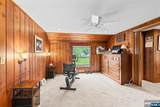 226 Mulberry Place - Photo 23