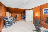 226 Mulberry Place - Photo 24
