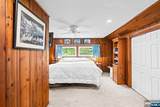 226 Mulberry Place - Photo 25