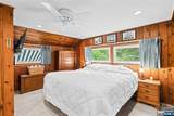 226 Mulberry Place - Photo 26