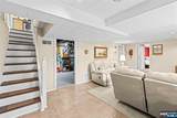 226 Mulberry Place - Photo 28