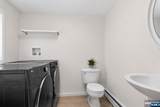 15 Robby Road - Photo 31