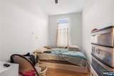 15 Robby Road - Photo 32
