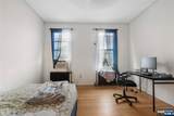 15 Robby Road - Photo 33