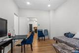 15 Robby Road - Photo 34