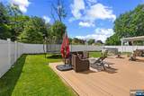 15 Robby Road - Photo 37