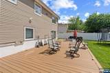 15 Robby Road - Photo 38