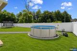 15 Robby Road - Photo 40