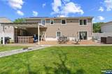 15 Robby Road - Photo 41