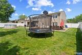 15 Robby Road - Photo 42