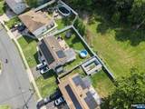 15 Robby Road - Photo 44