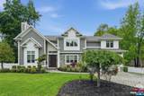 95 Mezzine Drive - Photo 2