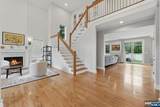 95 Mezzine Drive - Photo 11