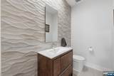 95 Mezzine Drive - Photo 12