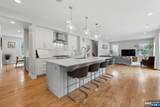95 Mezzine Drive - Photo 13