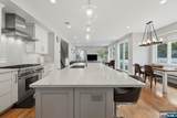 95 Mezzine Drive - Photo 14