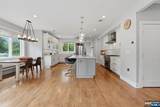 95 Mezzine Drive - Photo 16