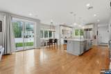 95 Mezzine Drive - Photo 17