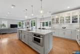 95 Mezzine Drive - Photo 18