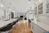 95 Mezzine Drive - Photo 19