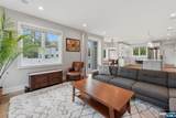 95 Mezzine Drive - Photo 20