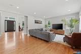 95 Mezzine Drive - Photo 21