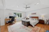 95 Mezzine Drive - Photo 22
