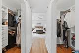 95 Mezzine Drive - Photo 23