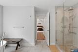 95 Mezzine Drive - Photo 25