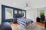 95 Mezzine Drive - Photo 26