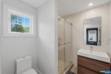 95 Mezzine Drive - Photo 27